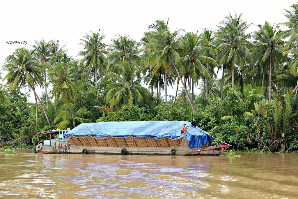 adventure.hiddentrails.fun