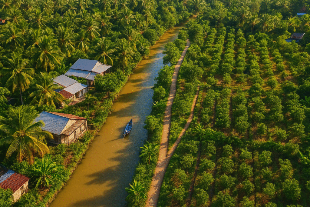 adventure.hiddentrails.fun