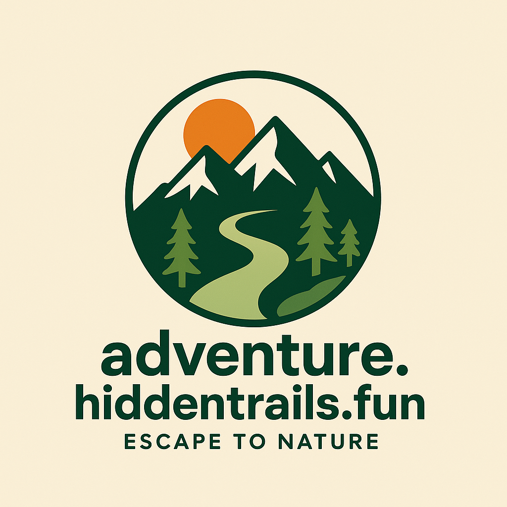adventure.hiddentrails.fun