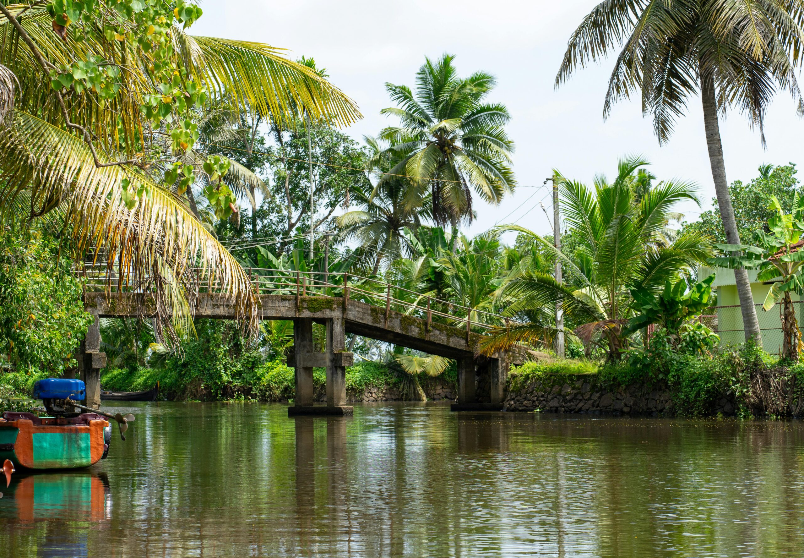 adventure.hiddentrails.fun